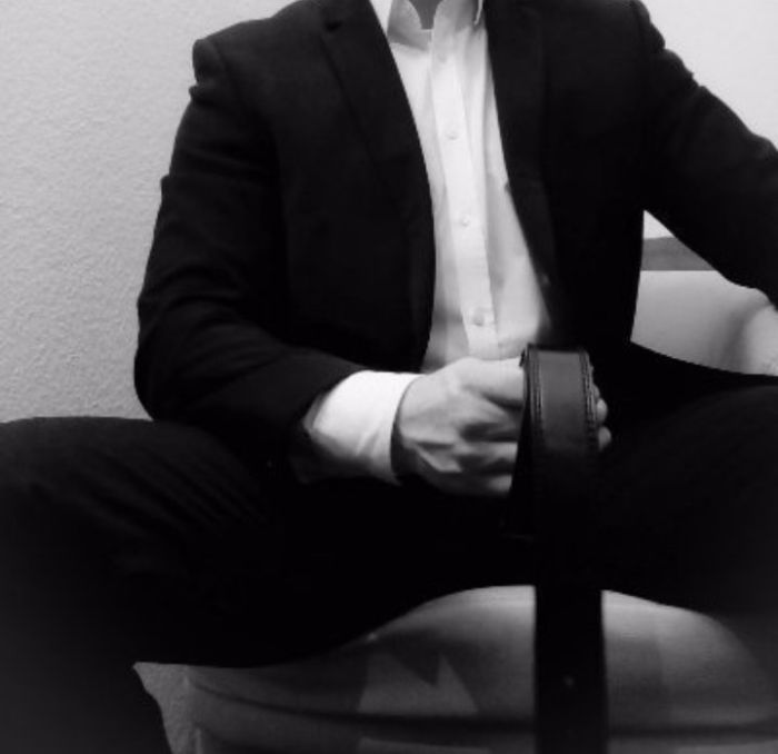 Cím nélküli bejegyzés 73